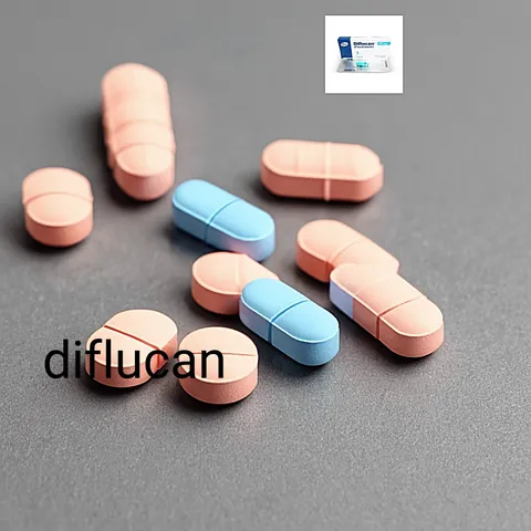 Que precio tiene diflucan